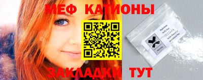 героин Рязань