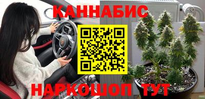 хмурый Севастополь